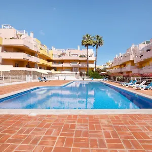 Apartamento Royal Golf, Conceição